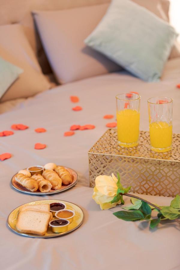 Cuore Di Relais E Chateaux 5 Stelle In Bellinzona City Of Castles -By Easylife Swiss エクステリア 写真